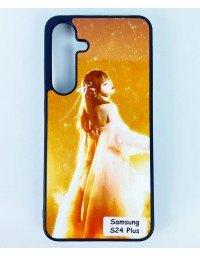 Samsung S24 Plus
